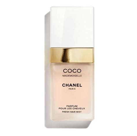 comprare profumo chanel online|sephora Chanel.